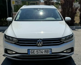 Обява за продажба на VW Passat ~33 333 лв. - изображение 1
