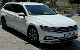 Обява за продажба на VW Passat ~33 333 лв. - изображение 2