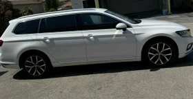 Обява за продажба на VW Passat ~33 333 лв. - изображение 3
