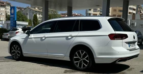 Обява за продажба на VW Passat ~33 333 лв. - изображение 1