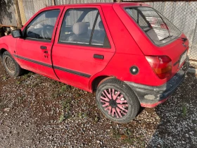 Ford Fiesta | Mobile.bg    6