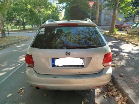 VW Golf | Mobile.bg    5