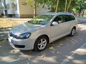 VW Golf | Mobile.bg    2