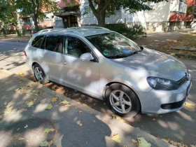 VW Golf | Mobile.bg    4