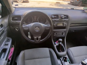 VW Golf | Mobile.bg    6