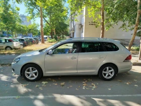 VW Golf | Mobile.bg    3