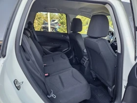 Peugeot 308 1.6HDI-109кс= 6СКОРОСТИ= 199.000км= FACE= КЛИМАТРО - 7500 лв. - 60884108 14