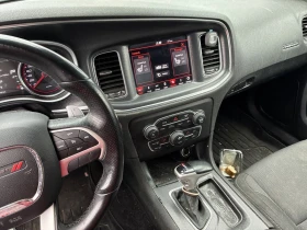 Dodge Charger * GT * CARFAX *    | Mobile.bg    9