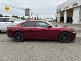 Dodge Charger * GT * CARFAX *    | Mobile.bg    3