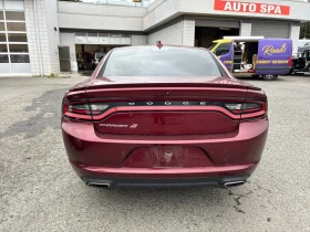 Dodge Charger * GT * CARFAX *    | Mobile.bg    4