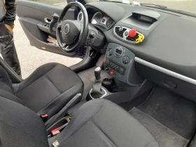 Обява за продажба на Renault Clio Хечбек ~5 000 лв. - изображение 5
