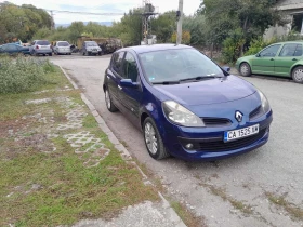 Обява за продажба на Renault Clio Хечбек ~5 000 лв. - изображение 2