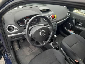 Обява за продажба на Renault Clio Хечбек ~5 000 лв. - изображение 4