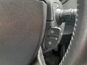 Обява за продажба на Renault Clio Хечбек ~5 000 лв. - изображение 8