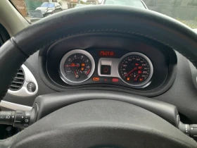 Обява за продажба на Renault Clio Хечбек ~5 000 лв. - изображение 10