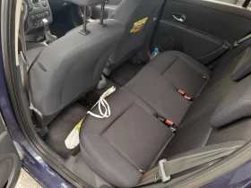 Обява за продажба на Renault Clio Хечбек ~5 000 лв. - изображение 6