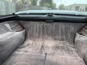 Chevrolet Corvette * АвтоКредит*  - 20599 лв. / 10532.10 € - 26850460 6