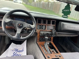 Chevrolet Corvette * АвтоКредит*  - 20599 лв. / 10532.10 € - 26850460 4