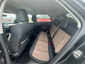 Citroen C4 Cactus Avtomatik eu6 - 13800 лв. / 7055.83 € - 72427274 12