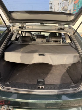 BMW 525 525д, снимка 12