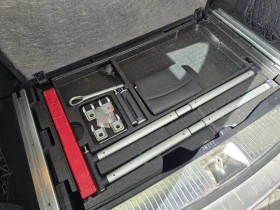 Mercedes-Benz C 250 2.2 * 4-Matic * Автоматик * Кожа - 12500 лв. / 6391.15 € - 33585580 12