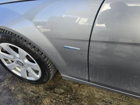 Mercedes-Benz C 250 2.2 * 4-Matic * Автоматик * Кожа - 12500 лв. / 6391.15 € - 33585580 10