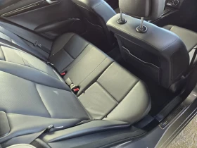 Mercedes-Benz C 250 2.2 * 4-Matic * Автоматик * Кожа - 12500 лв. / 6391.15 € - 33585580 9