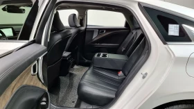 Kia K8 3.5LPG 2WD TRENDY | Mobile.bg    12