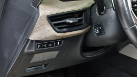 Kia K8 3.5LPG 2WD TRENDY | Mobile.bg    14