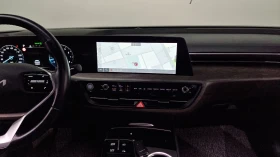 Kia K8 3.5LPG 2WD TRENDY | Mobile.bg    15
