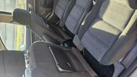 Peugeot 307 SW, снимка 5 — Bazar.bg Peugeot 307 SW, снимка 5