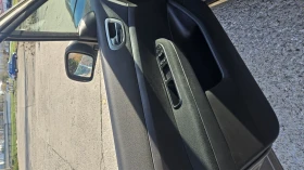 Peugeot 307 SW, снимка 7 — Bazar.bg Peugeot 307 SW, снимка 7