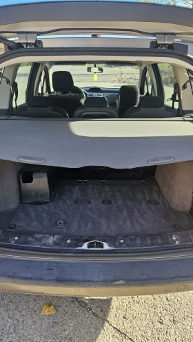 Peugeot 307 SW, снимка 8 — Bazar.bg Peugeot 307 SW, снимка 8