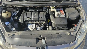 Peugeot 307 SW, снимка 11 — Bazar.bg Peugeot 307 SW, снимка 11