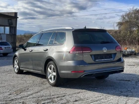 VW Golf 1.6TDI SOUND* ПЪЛНА СЕРВИЗНА ИСТОРИЯ* НЕМСКА! - 17300 лв. / 8845.35 € - 23878000 5