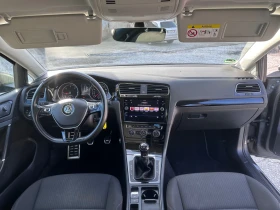 VW Golf 1.6TDI SOUND* ПЪЛНА СЕРВИЗНА ИСТОРИЯ* НЕМСКА! - 17300 лв. / 8845.35 € - 23878000 9