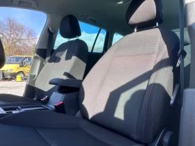 VW Golf 1.6TDI SOUND* ПЪЛНА СЕРВИЗНА ИСТОРИЯ* НЕМСКА! - 17300 лв. / 8845.35 € - 23878000 10