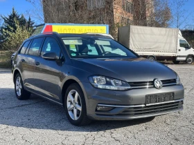 VW Golf 1.6TDI SOUND* ПЪЛНА СЕРВИЗНА ИСТОРИЯ* НЕМСКА! - 17300 лв. / 8845.35 € - 23878000 3