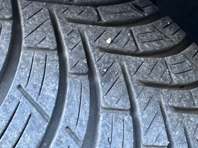 VW Golf 1.6TDI SOUND* ПЪЛНА СЕРВИЗНА ИСТОРИЯ* НЕМСКА! - 17300 лв. / 8845.35 € - 23878000 16