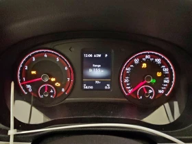 VW Passat - 3990 лв. / 2040.05 € - 74901912 9