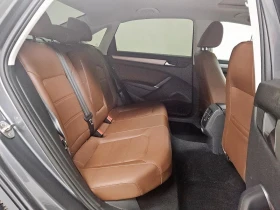VW Passat - 3990 лв. / 2040.05 € - 74901912 10