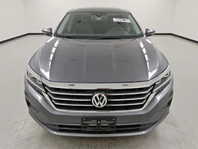 VW Passat - 3990 лв. / 2040.05 € - 74901912 5