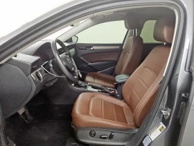 VW Passat - 3990 лв. / 2040.05 € - 74901912 7
