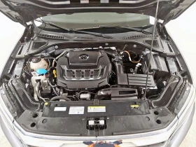 VW Passat - 3990 лв. / 2040.05 € - 74901912 11