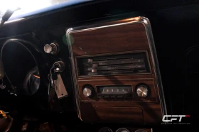 Pontiac Firebird CARFAX* АВТОФИНАНСИРАНЕ БЕЗ ПЪРВОНАЧАЛНА ВНОСКА - 23500 € / 45962.00 лв. - 92166287 9