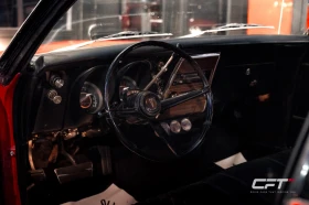 Pontiac Firebird CARFAX* АВТОФИНАНСИРАНЕ БЕЗ ПЪРВОНАЧАЛНА ВНОСКА - 23500 € / 45962.00 лв. - 92166287 5