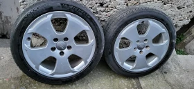 Audi A3 - 3850 € / 7529.95 лв. - 96002529 11