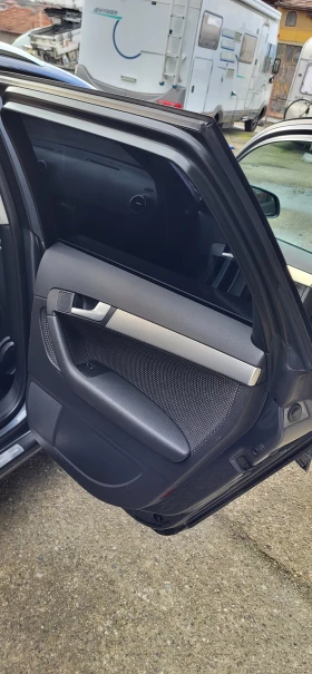 Audi A3 - 3850 € / 7529.95 лв. - 96002529 6