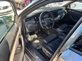 Skoda Octavia 2.0TDI 7DSG RS - 33745 € / 65999.48 лв. - 67295686 7