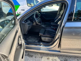 Skoda Octavia 2.0TDI 7DSG RS - 33745 € / 65999.48 лв. - 67295686 6